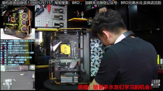 618活动开始啦 2019-06-07 04点场