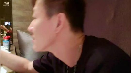 嘉年华，第二天 2019-06-15 14点场