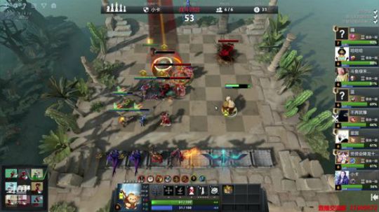 Xingguo日常直播 2019-06-07 18点场