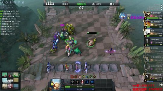 Xingguo日常直播 2019-06-12 18点场