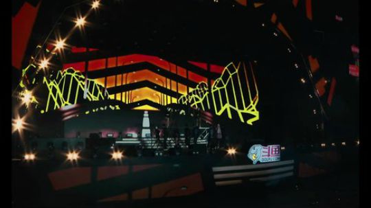 Smlia丶卡布奇诺发布了一个斗鱼视频2019-06-15