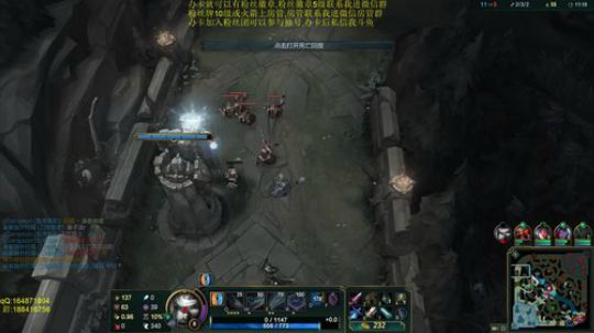 宇宙最骚诺手,上天小天才 2019-06-14 20点场