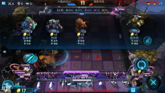 进来学习新版本呢 2019-06-13 20点场
