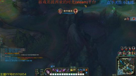 卡大爷的直播间 2019-06-13 21点场