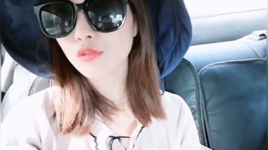 肖淑洁生命中的光和盐发布了一个斗鱼视频2019-06-15