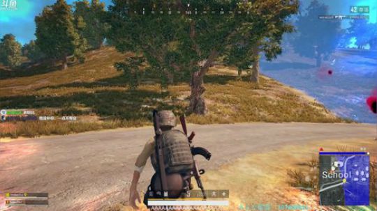 疯子：高分局？？？？ 2019-06-15 05点场