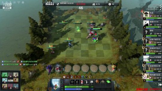 Xingguo日常直播 2019-06-06 22点场