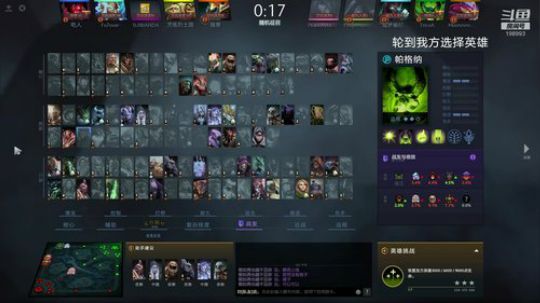 阿夕：？？？？？ 2019-06-10 19点场