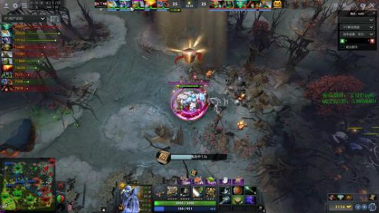 旧欢若梦灬发布了一个斗鱼视频2019-06-15