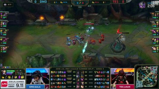 HHHISHHH发布了一个斗鱼视频2019-06-14