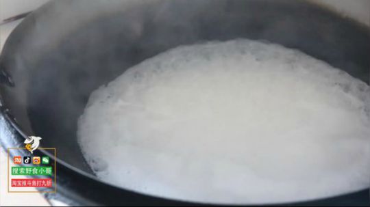 哆啦爱梦梦发布了一个斗鱼视频2019-06-15