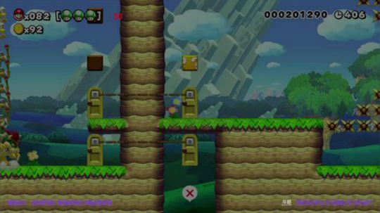 4裤全输发布了一个斗鱼视频2019-06-15