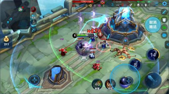 为白立场发布了一个斗鱼视频2019-06-15