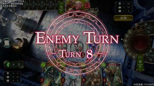 勤学苦练. 2019-06-14 19点场