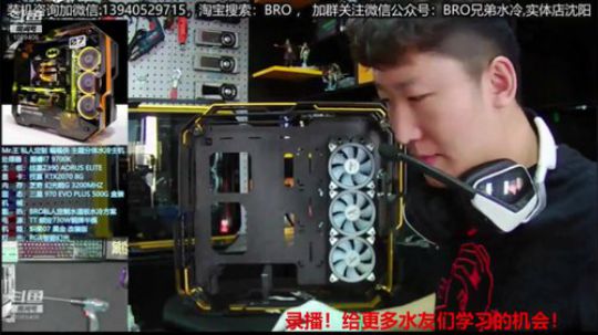 618活动开始啦 2019-06-07 00点场