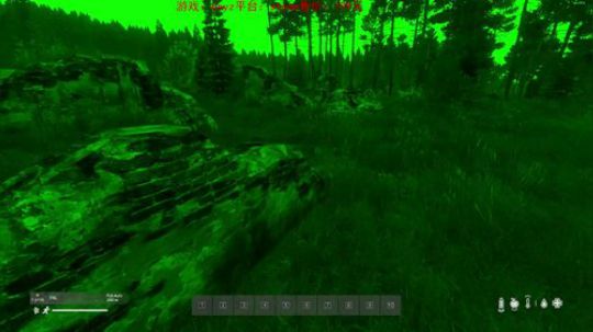 dayz dayz dayz 2019-06-15 15点场