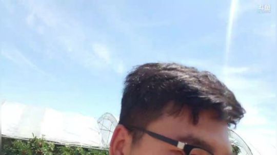 丿Good丶发布了一个斗鱼视频2019-06-15