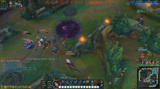 卡大爷的直播间 2019-06-14 18点场