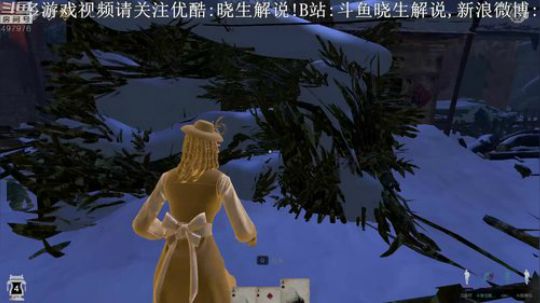 【音悦生】灵魂筹码官方比赛解说 2019-06-15 13点场