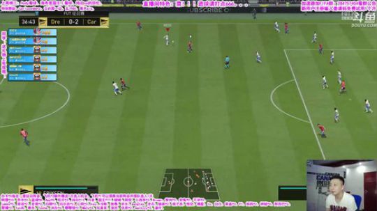 乃老撕：在线暴躁征召！ 2019-06-14 23点场