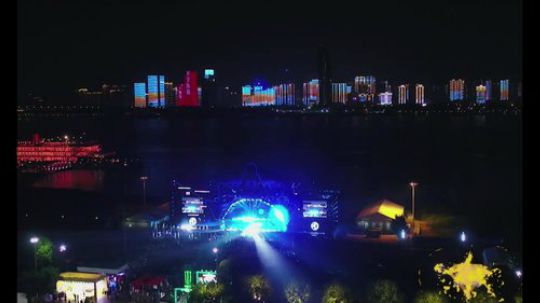 [歌曲]空心-尧顺宇