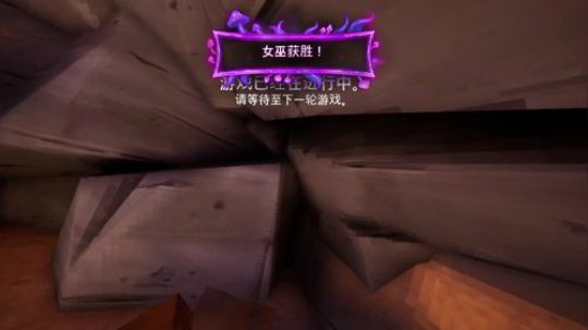 007直播间     Joyin第一视角 2019-06-15 00点场