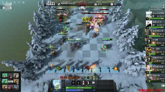 明天过生日 大概率鸽 2019-06-08 23点场