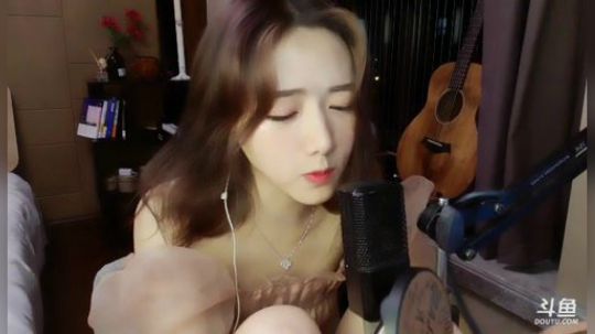 今天辣么美的吗
