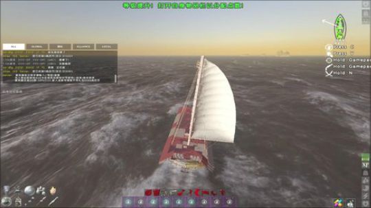 ❤️✨我就喜欢PVP类的 2019-06-14 10点场