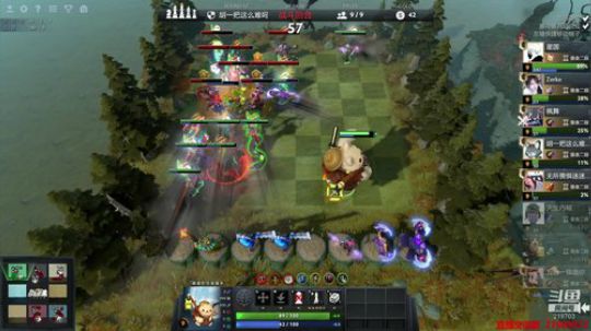 Xingguo日常直播 2019-06-06 16点场