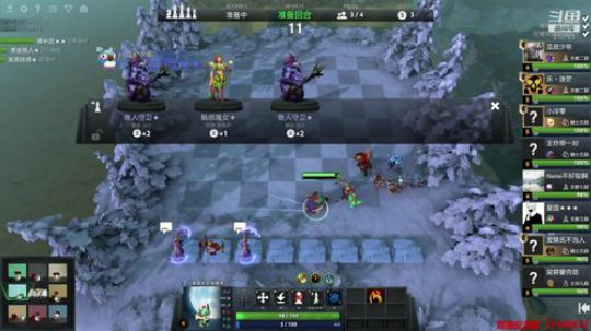 明天过生日 大概率鸽 2019-06-08 21点场