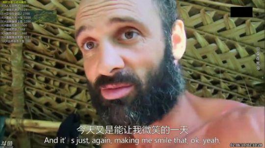 护法惊丶发布了一个斗鱼视频2019-06-15