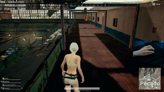 【贤宝】⭐宇宙第一 2019-06-12 20点场