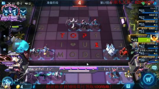 进来学习新版本呢 2019-06-13 12点场