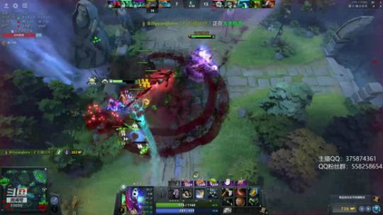 1000名的局真的C不动了吗？ 2019-06-15 15点场