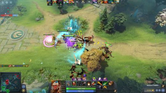 我回来啦7点对黑 2019-06-15 17点场