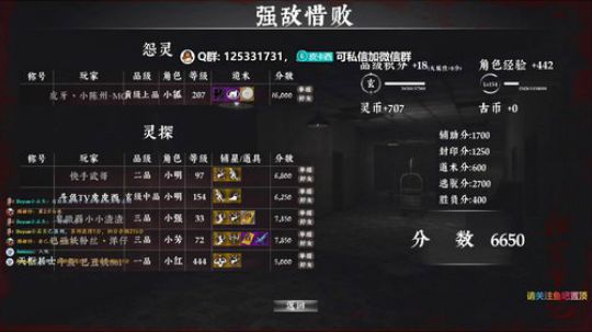 超爱溜小皮~OvO~ 2019-06-13 19点场