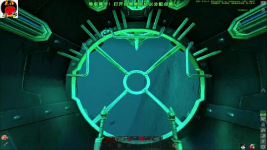 ❤️从哪跌倒的就从哪趴会 2019-06-14 18点场