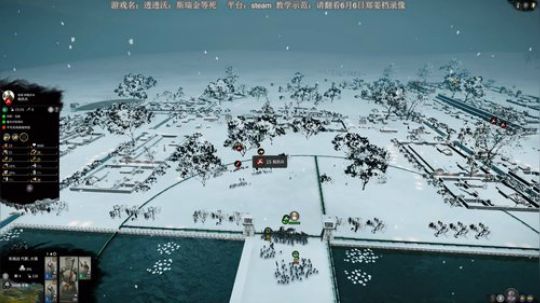 【双传奇董卓】杀杀杀 2019-06-13 23点场