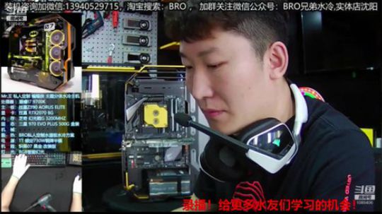 618活动开始啦 2019-06-07 14点场