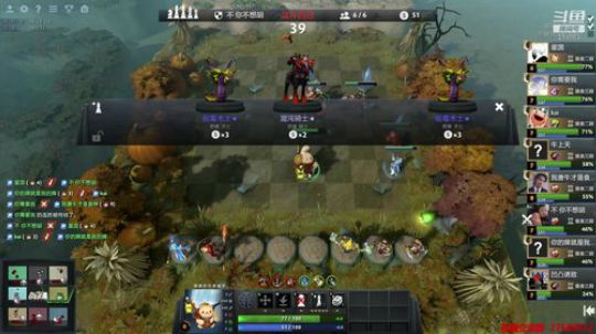 明天过生日 大概率鸽 2019-06-08 19点场