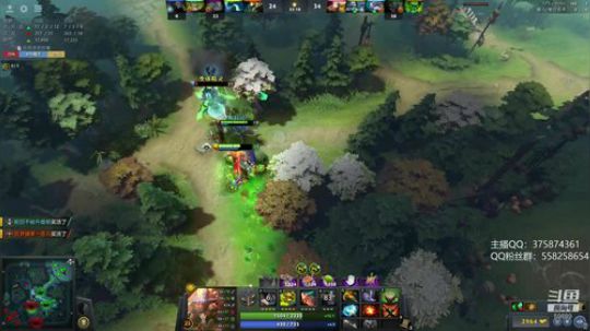 1000名的局真的C不动了吗？ 2019-06-15 13点场