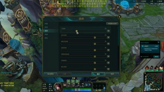 宇宙最骚诺手,上天小天才 2019-06-15 00点场