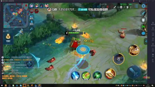 超爱溜小皮~OvO~ 2019-06-15 01点场