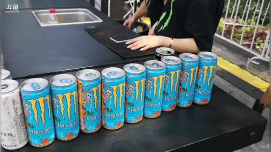 科头溜子发布了一个斗鱼视频2019-06-15