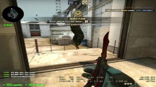 007直播间     Joyin第一视角 2019-06-14 20点场