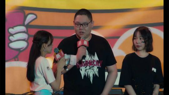 黑板君爱喝酸奶发布了一个斗鱼视频2019-06-15