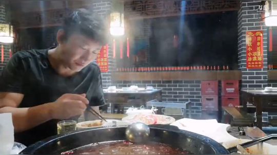 武汉之行午夜户外 2019-06-14 21点场