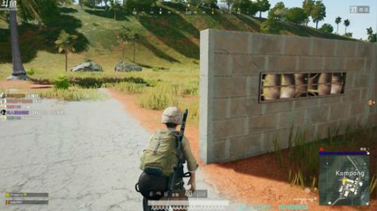 疯子：高分局？？？？ 2019-06-15 03点场