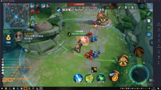 超爱溜小皮~OvO~ 2019-06-15 03点场